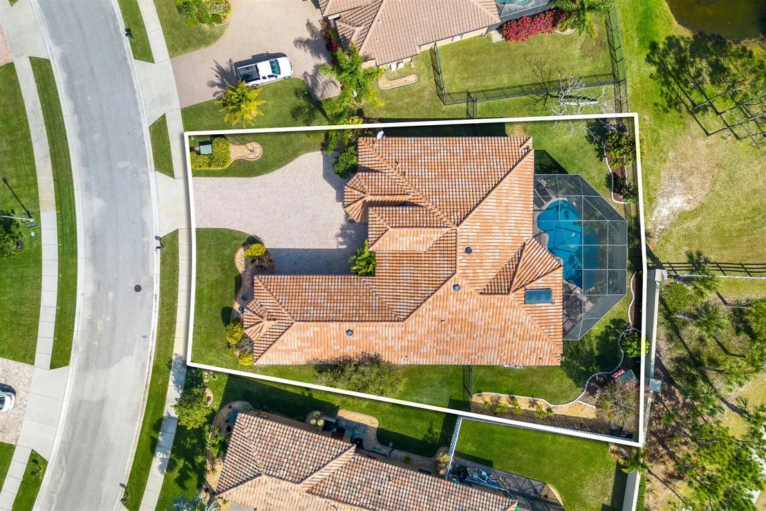 Photo of 3210 Levanto Drive