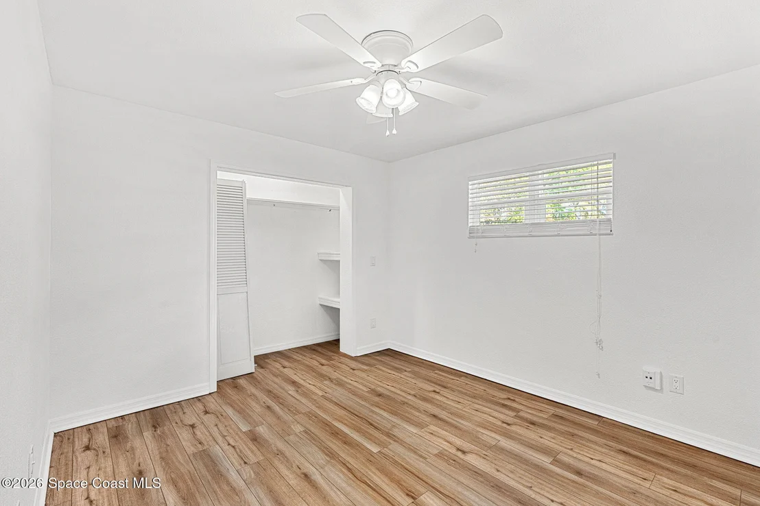 Photo of 135 Oakledge Drive