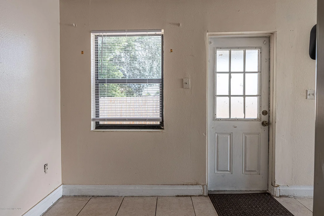 Photo of 2847 Colbert Circle