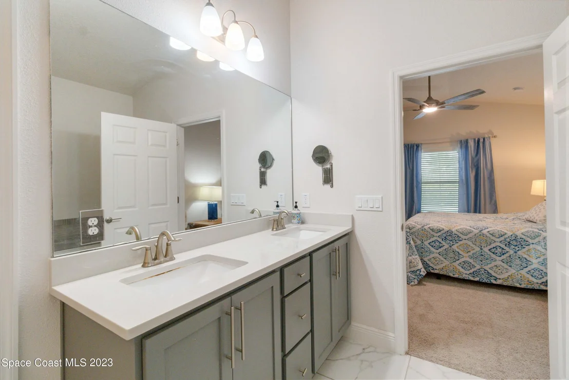 Photo of 4215 Ruthann Circle