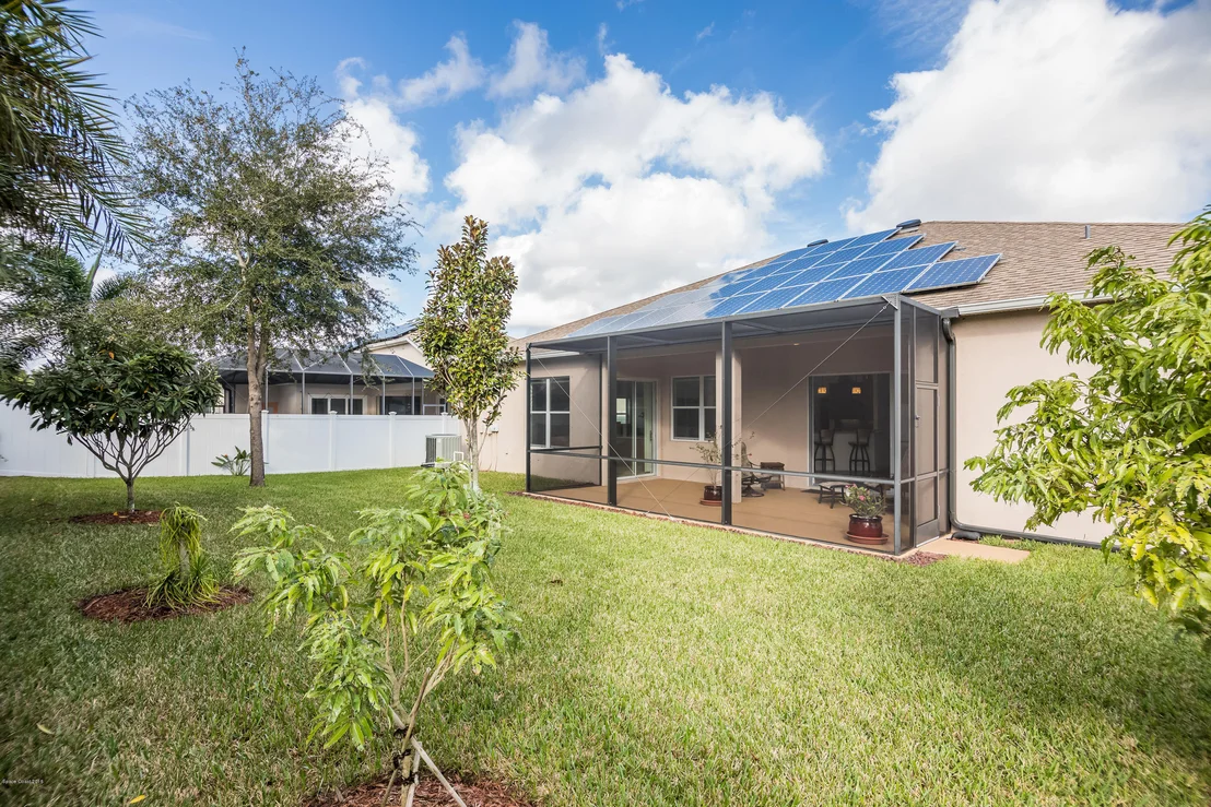 Photo of 3494 Soft Breeze Circle