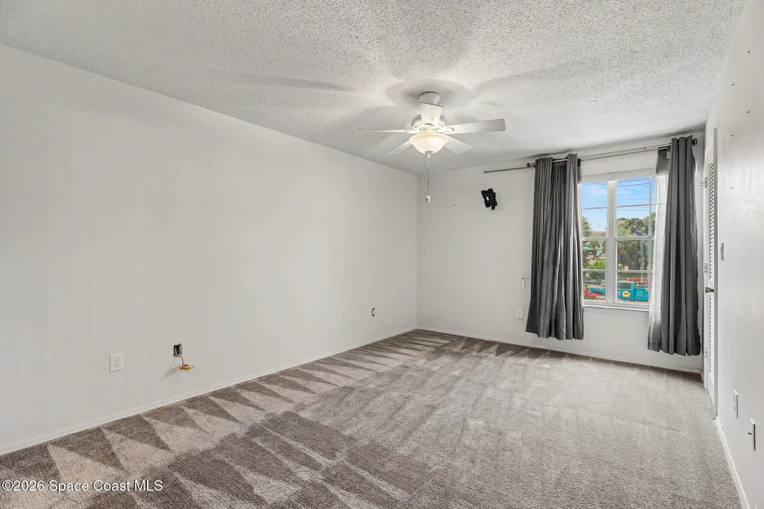 Photo of Unit 201 at 7150 N Highway 1