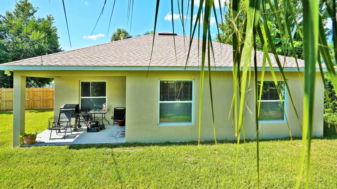 Photo of 1054 Barclay Drive