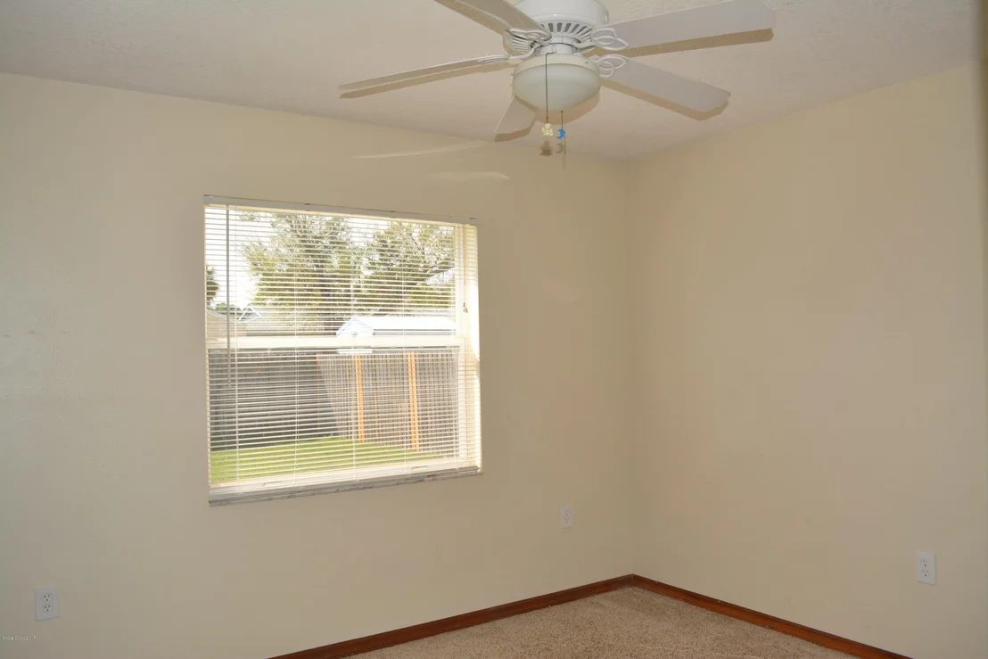 Photo of 4605 Olympic Drive