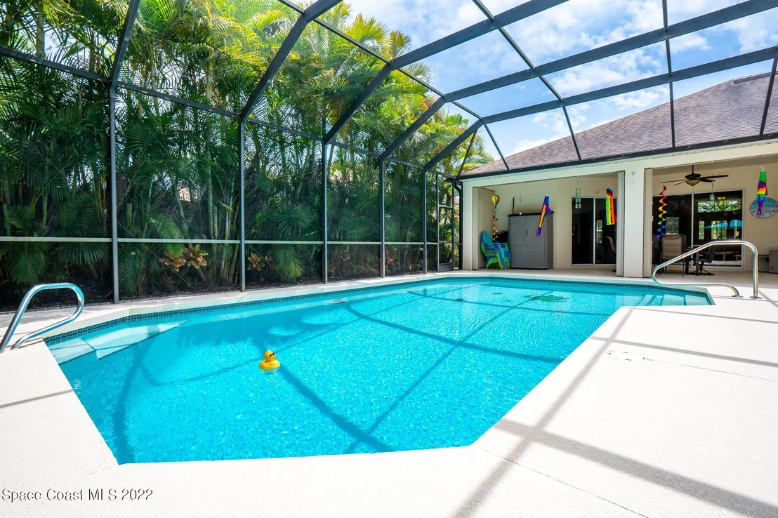 Photo of 4132 Chelan Drive