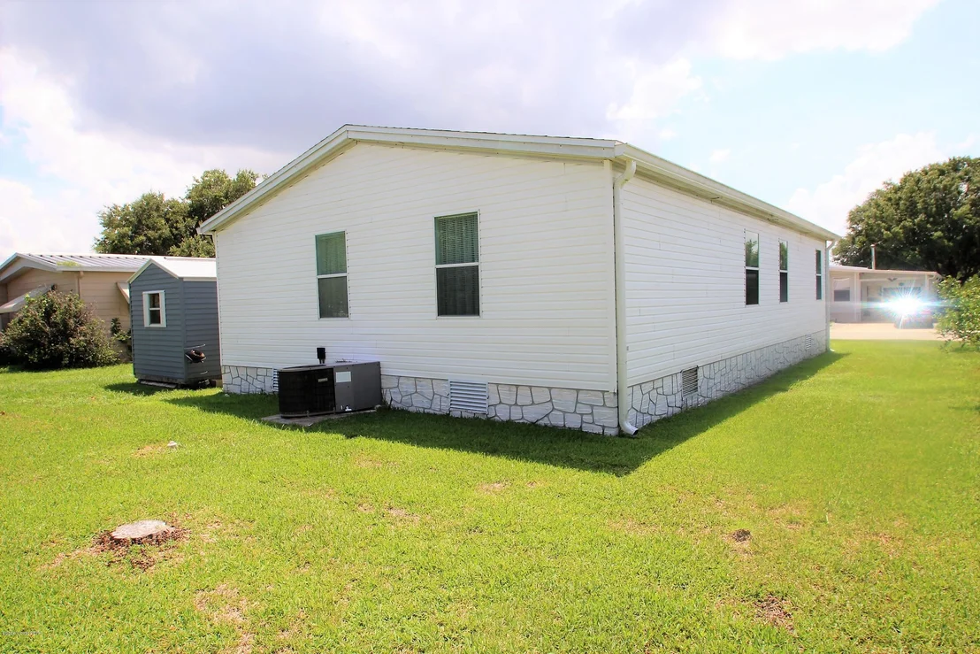Photo of 564 Jean Circle