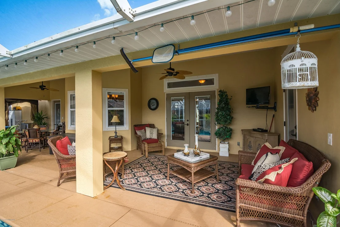 Photo of 3713 Wilson Place