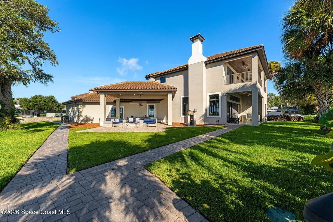 Photo of 3479 N Sylvan Lane