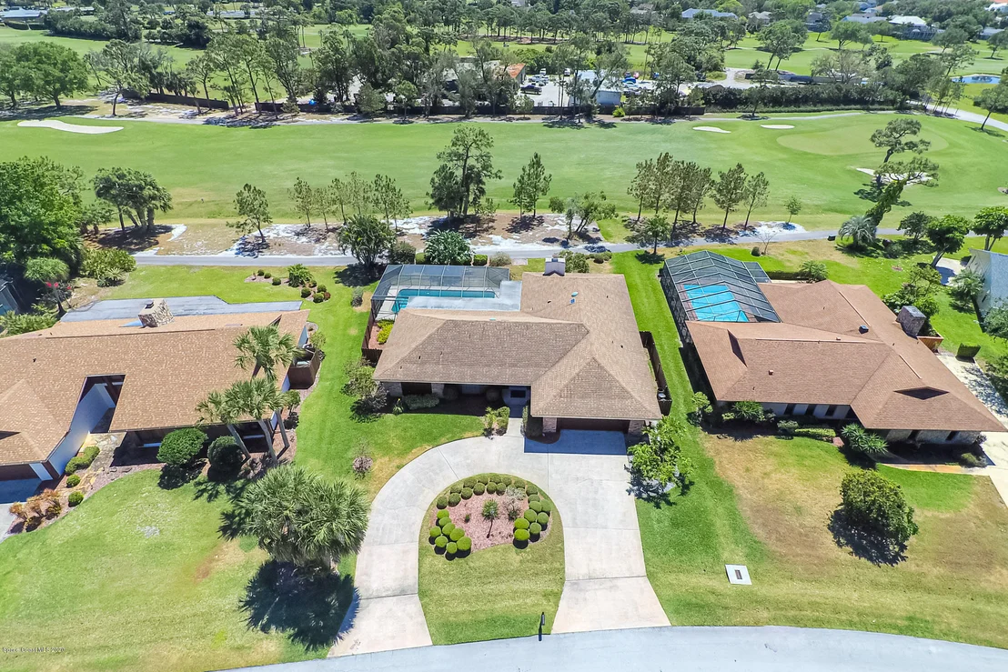 Photo of 655 Doral Lane
