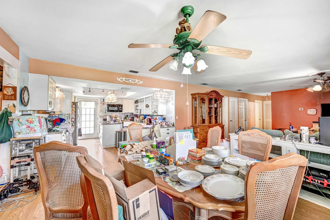 Photo of 113 Hibiscus Street