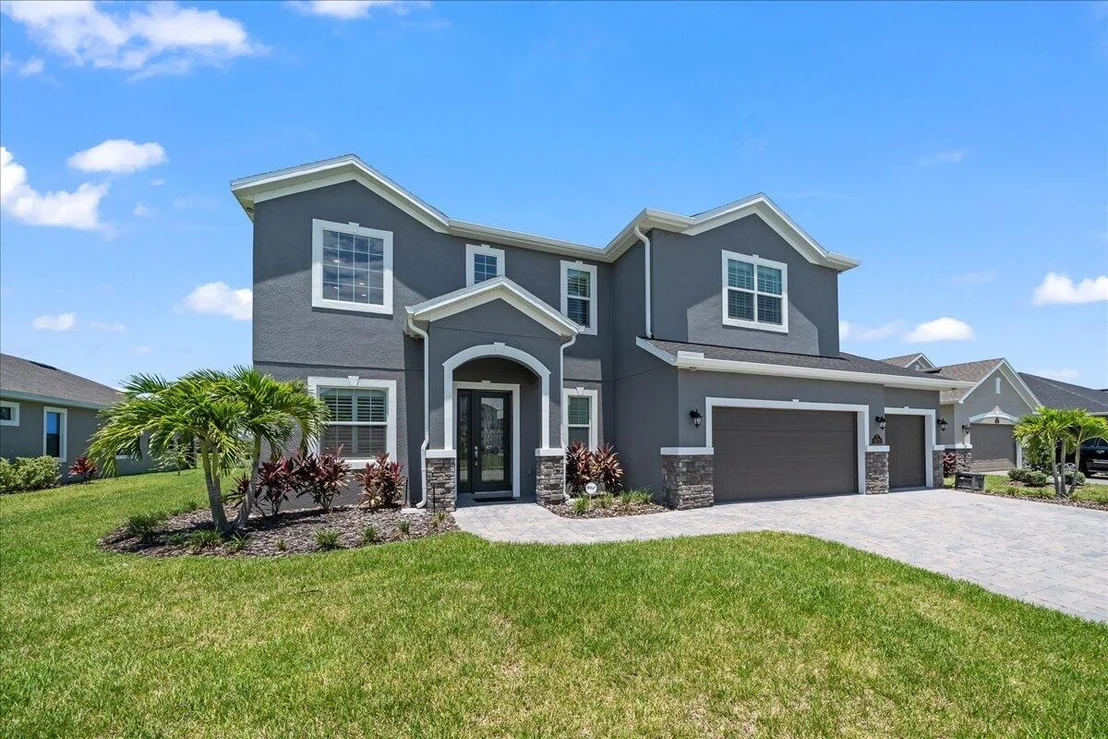 Photo of 8070 Lucent Court