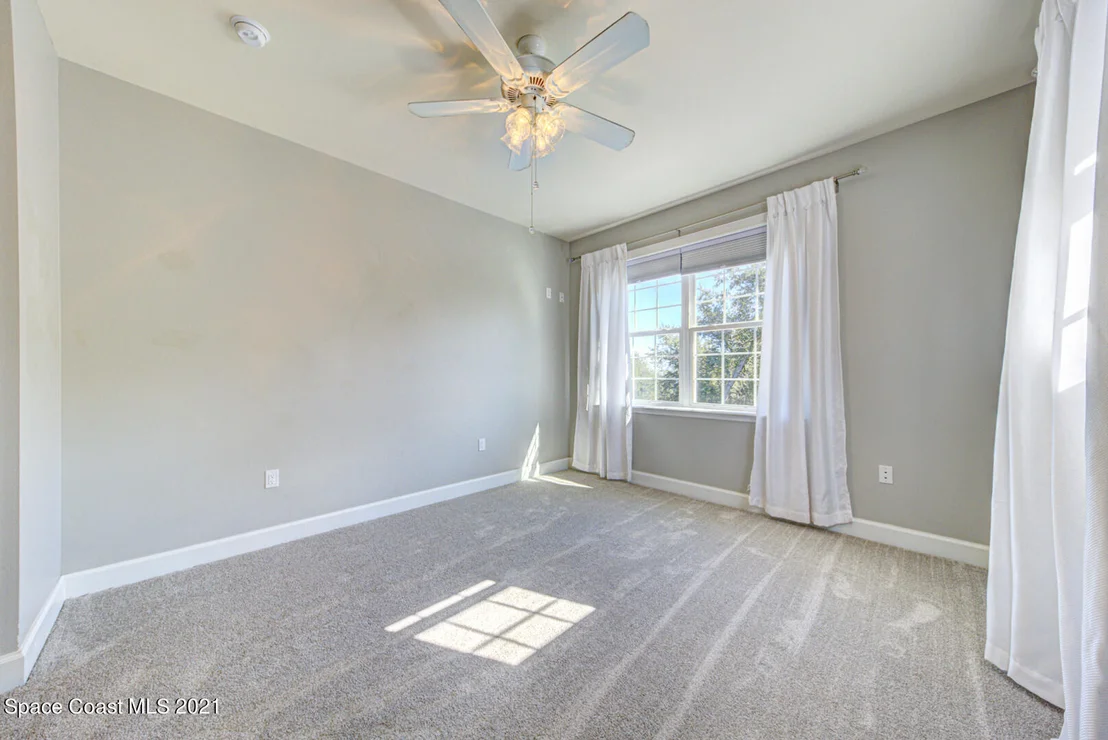 Photo of 2051 Rockledge Drive