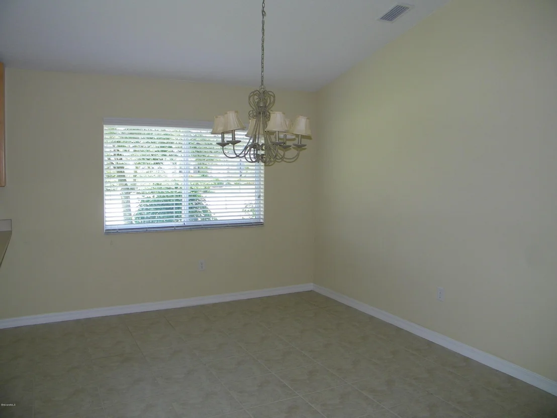 Photo of 6907 Owen Drive
