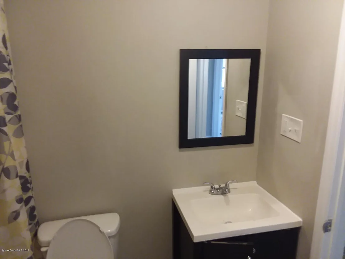 Photo of 191 NW Irwin Avenue NW