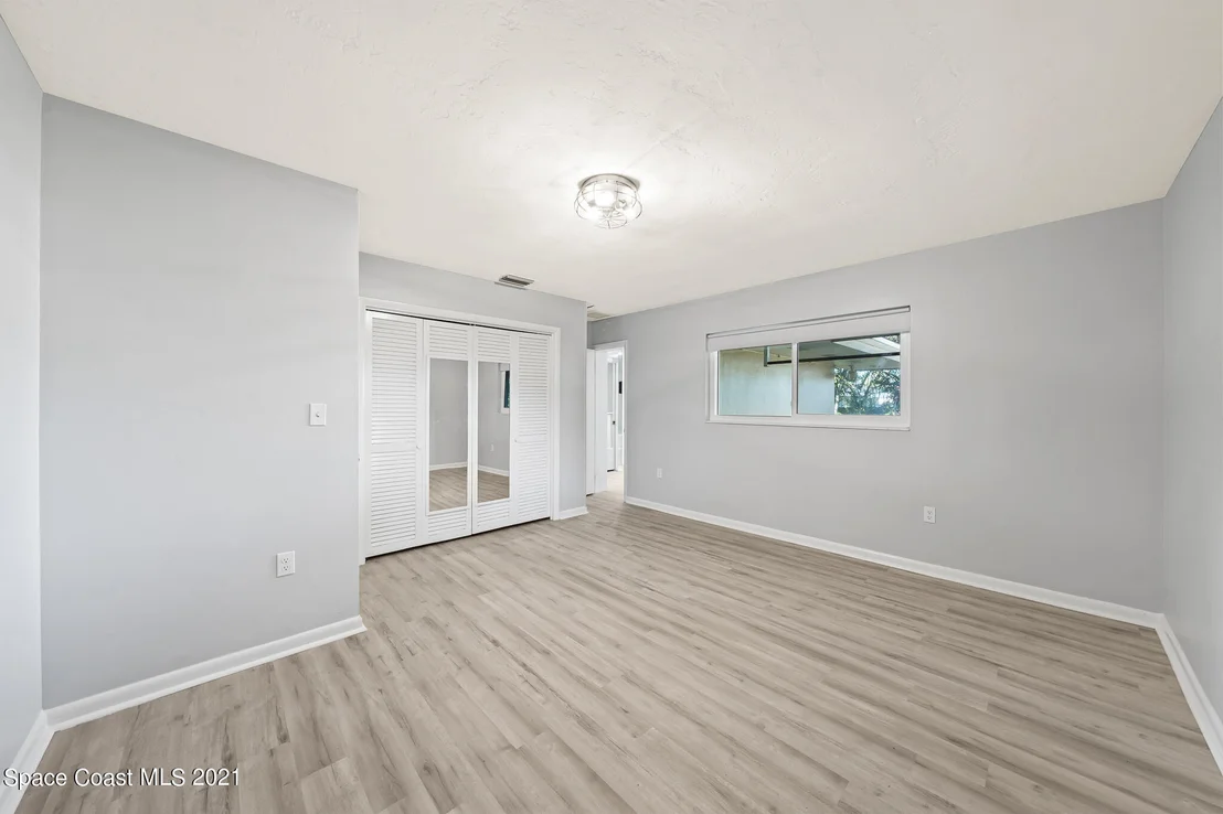 Photo of 580 Watson Drive