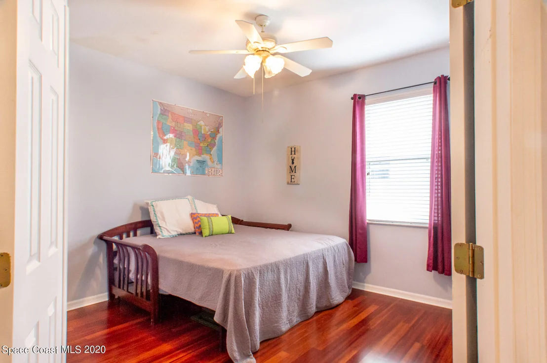 Photo of 1704 Ficus Point Drive