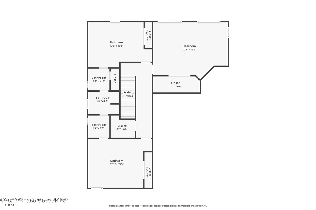 Photo of 241 Waterside Drive