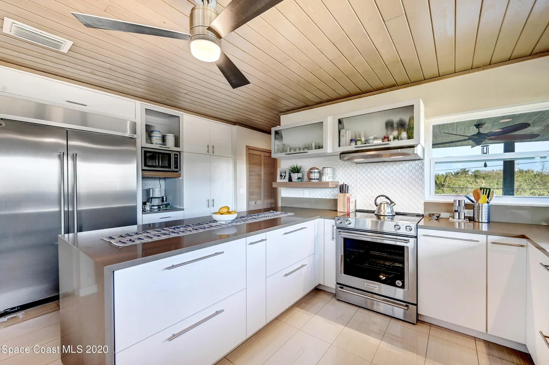 Photo of 110 Sea Crest Drive