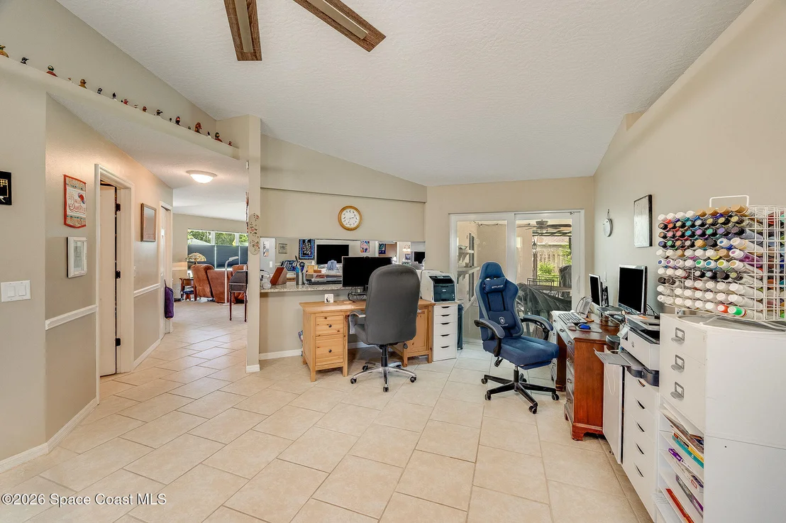 Photo of 2626 Nobility Avenue