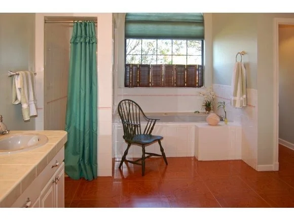 Photo of 285 Utopia