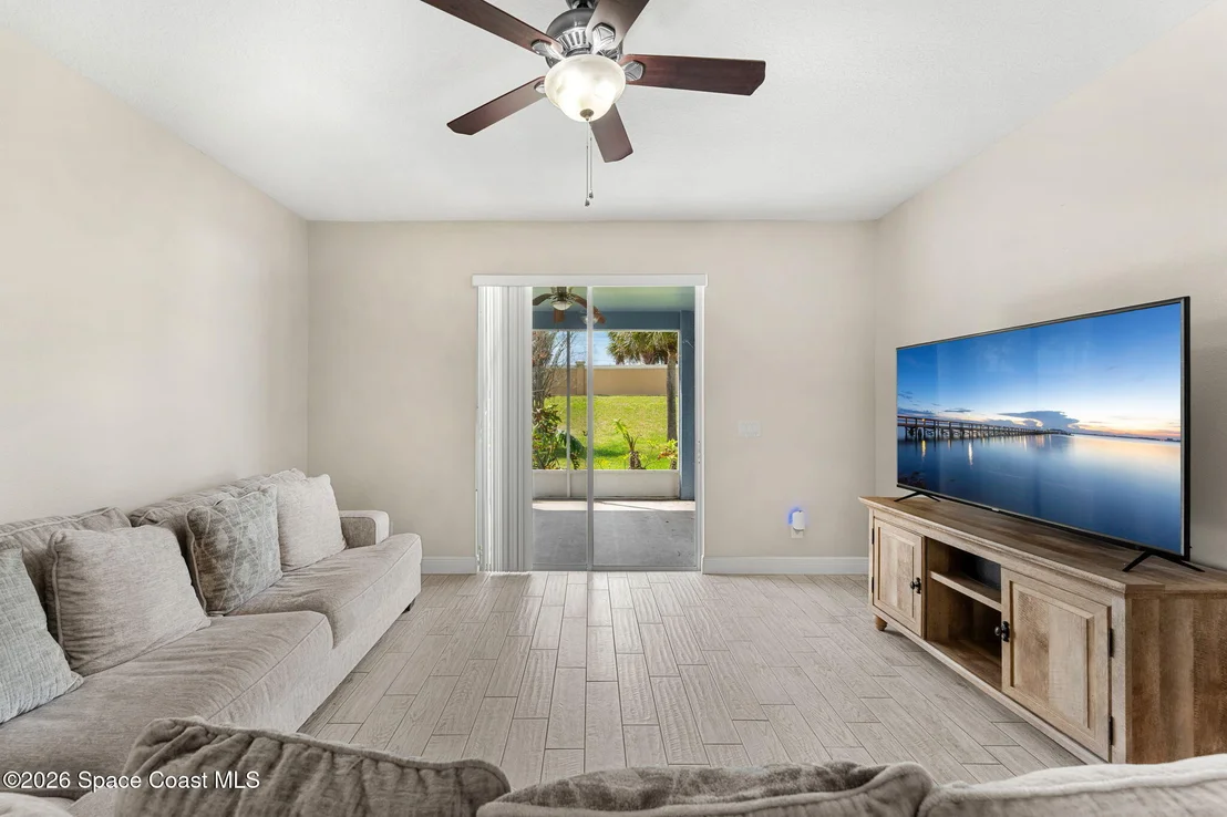 Photo of 5389 Duskywing Drive