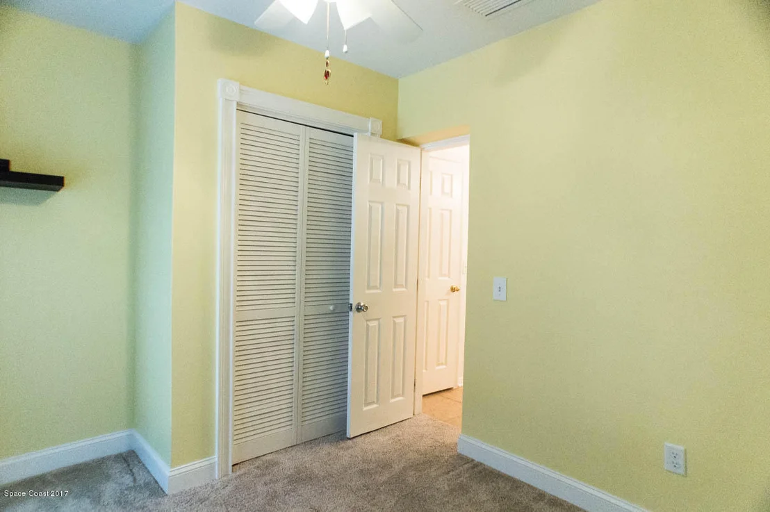 Photo of 4296 Four Lakes Drive