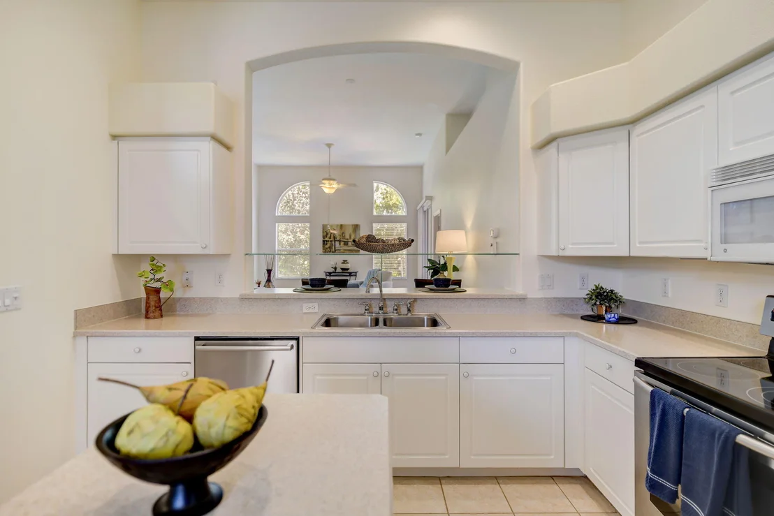 Photo of 4621 Portage Trail