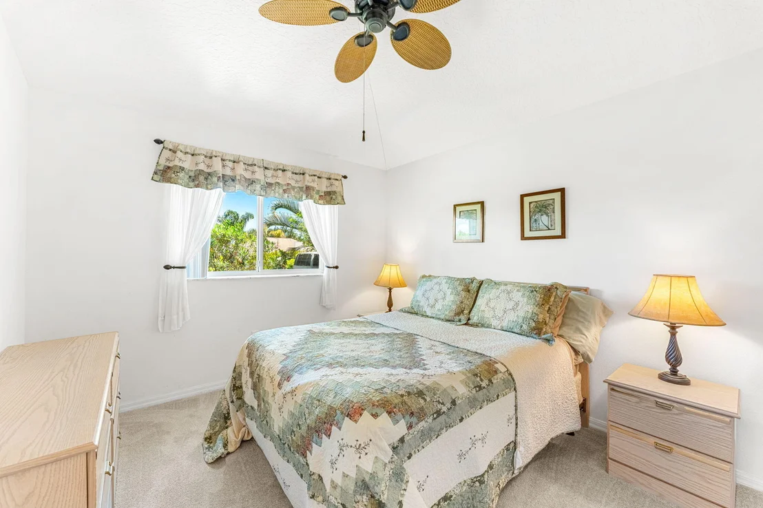 Photo of 921 Indian Oaks Drive