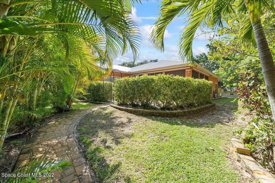 Photo of 2340 Cox Road