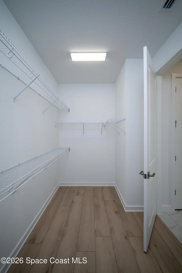 Photo of 8439 Langila Drive