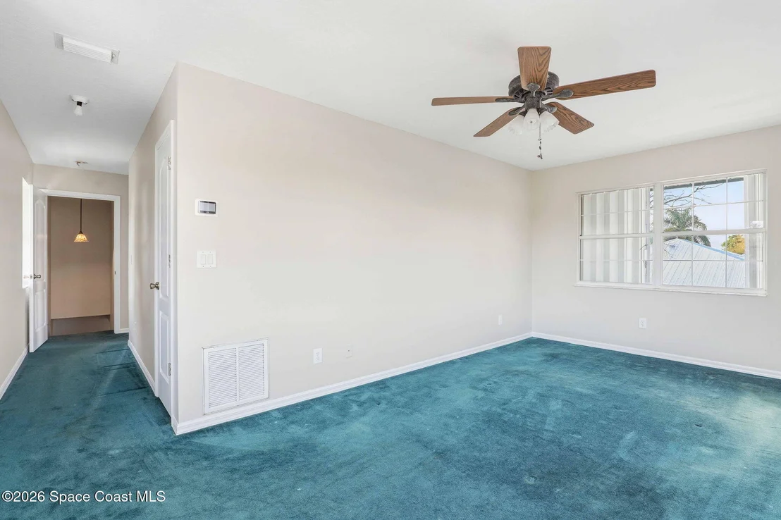 Photo of 4990 White Heron Lane