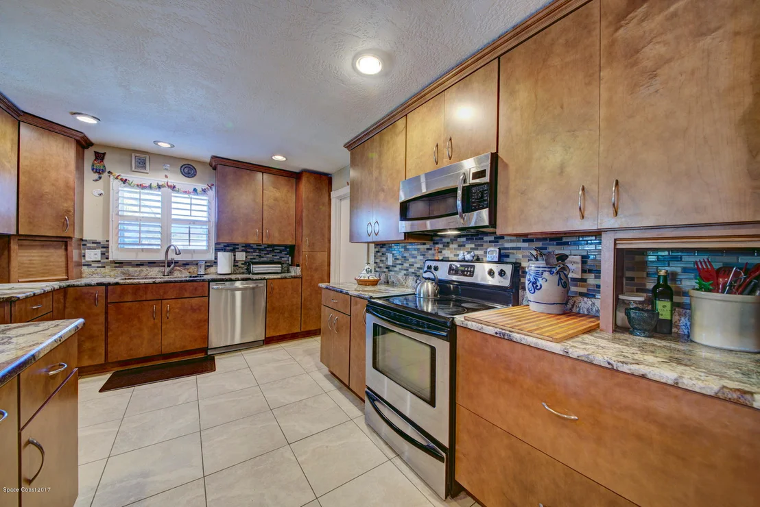 Photo of 309 Ibis Lane