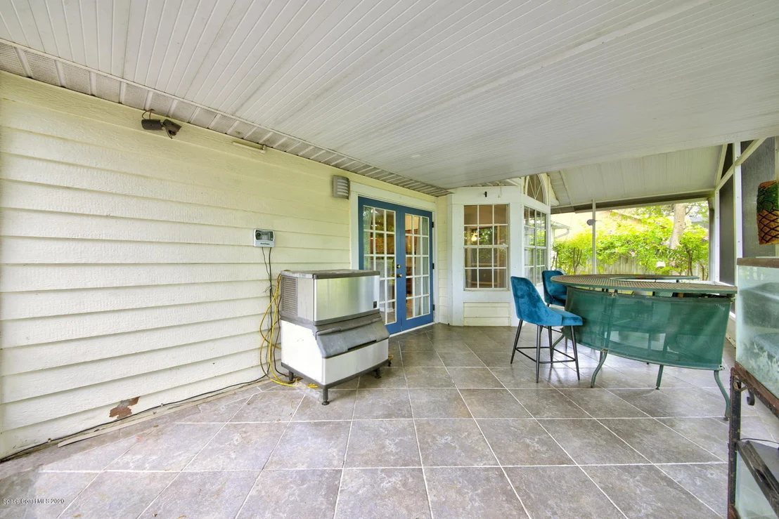 Photo of 2620 Coventry Lane