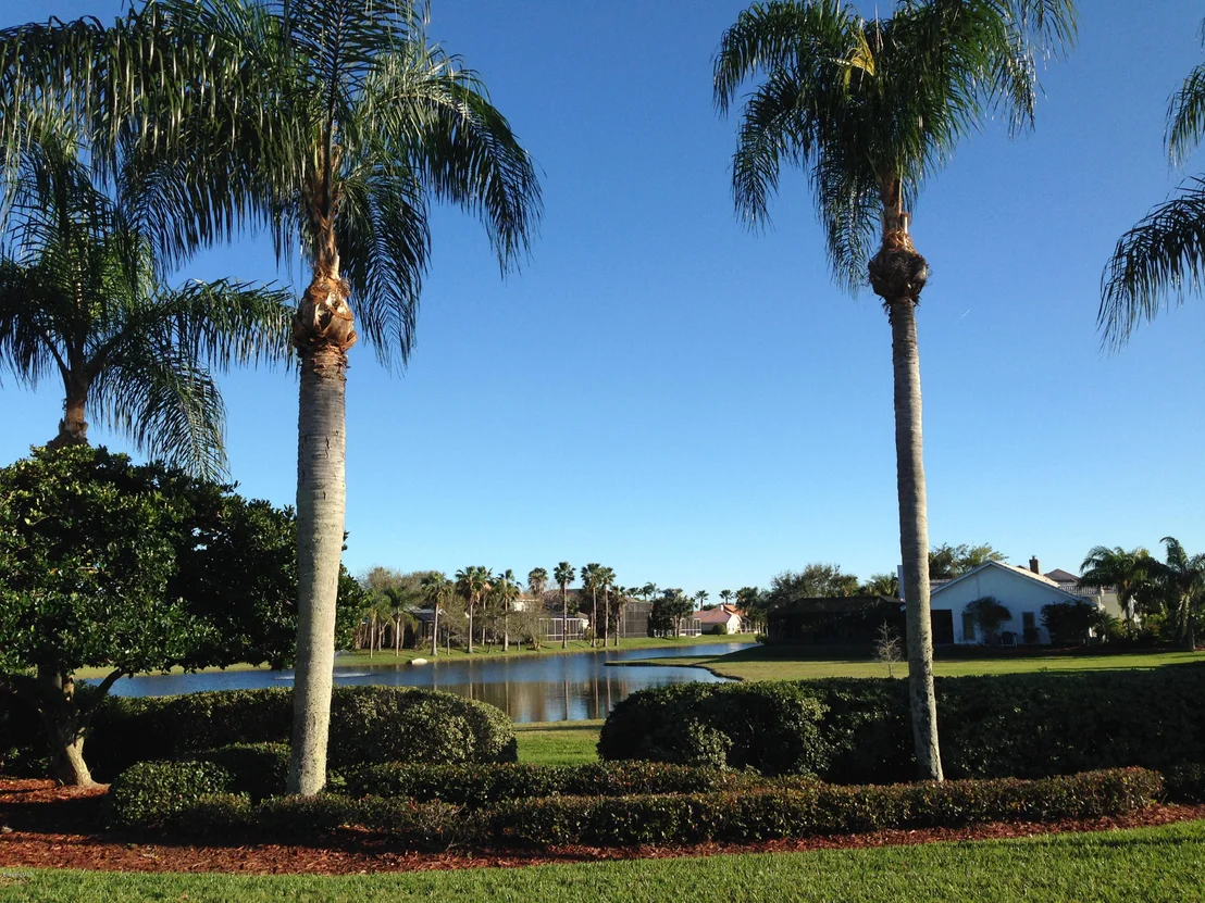 Photo of 286 Lanternback Island Drive