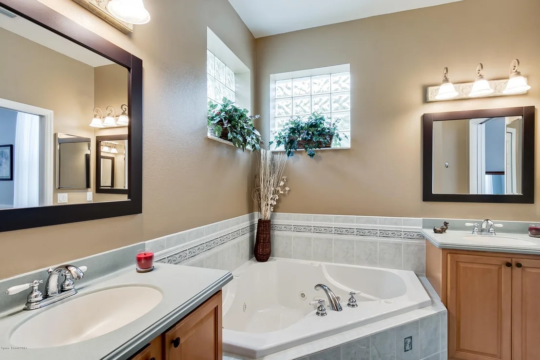 Photo of 1190 Gary Hunt Road