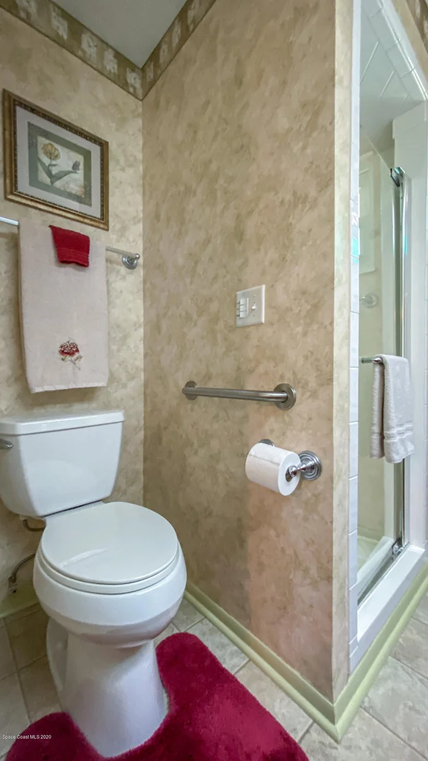 Photo of 4402 Lantern Drive