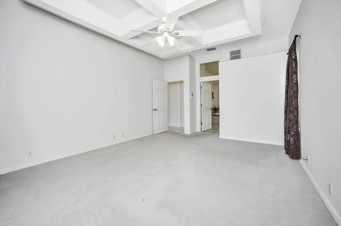 Photo of 4810 Solitary Drive