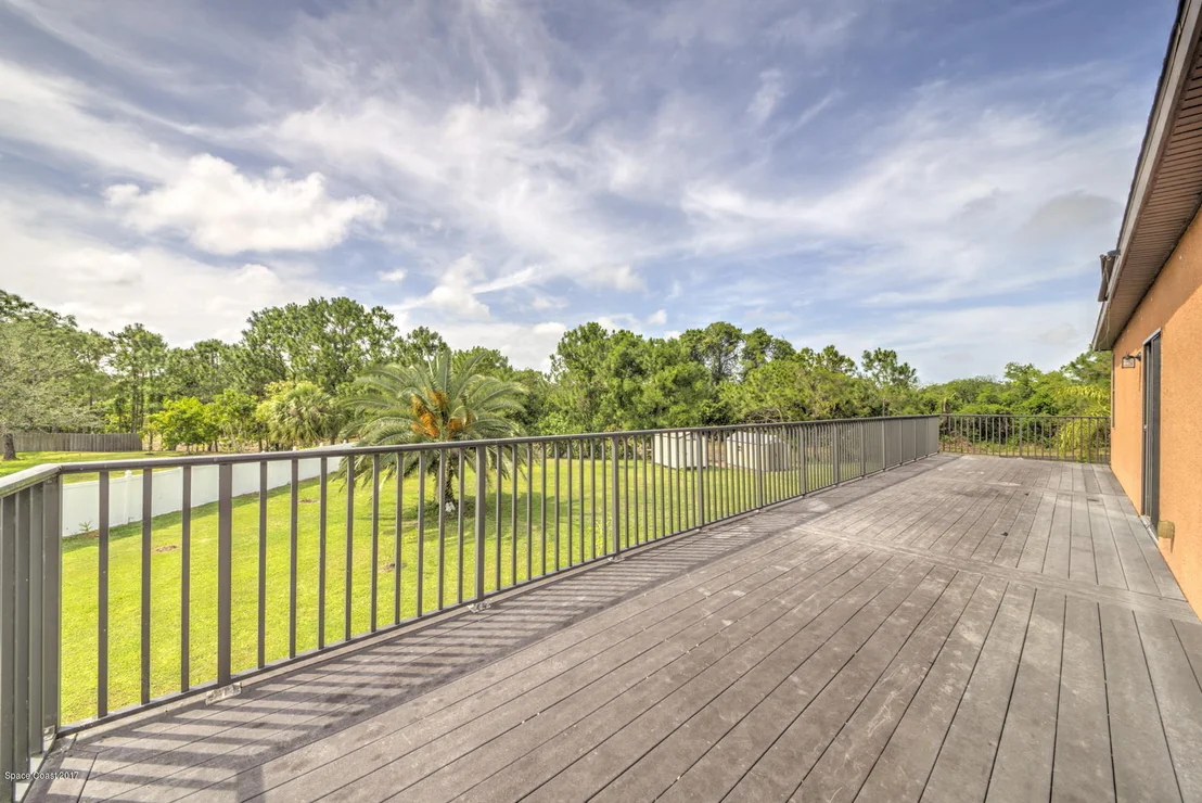 Photo of 1320 Talon Way
