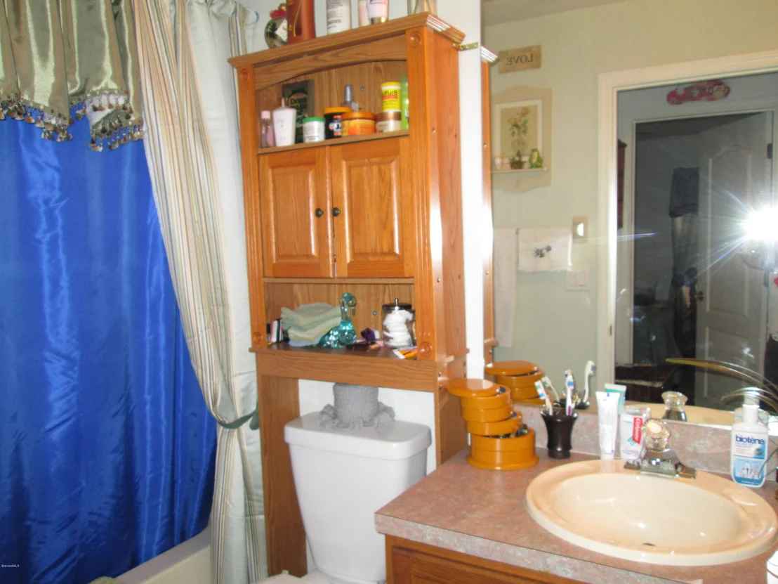 Photo of 940 Shaw Circle