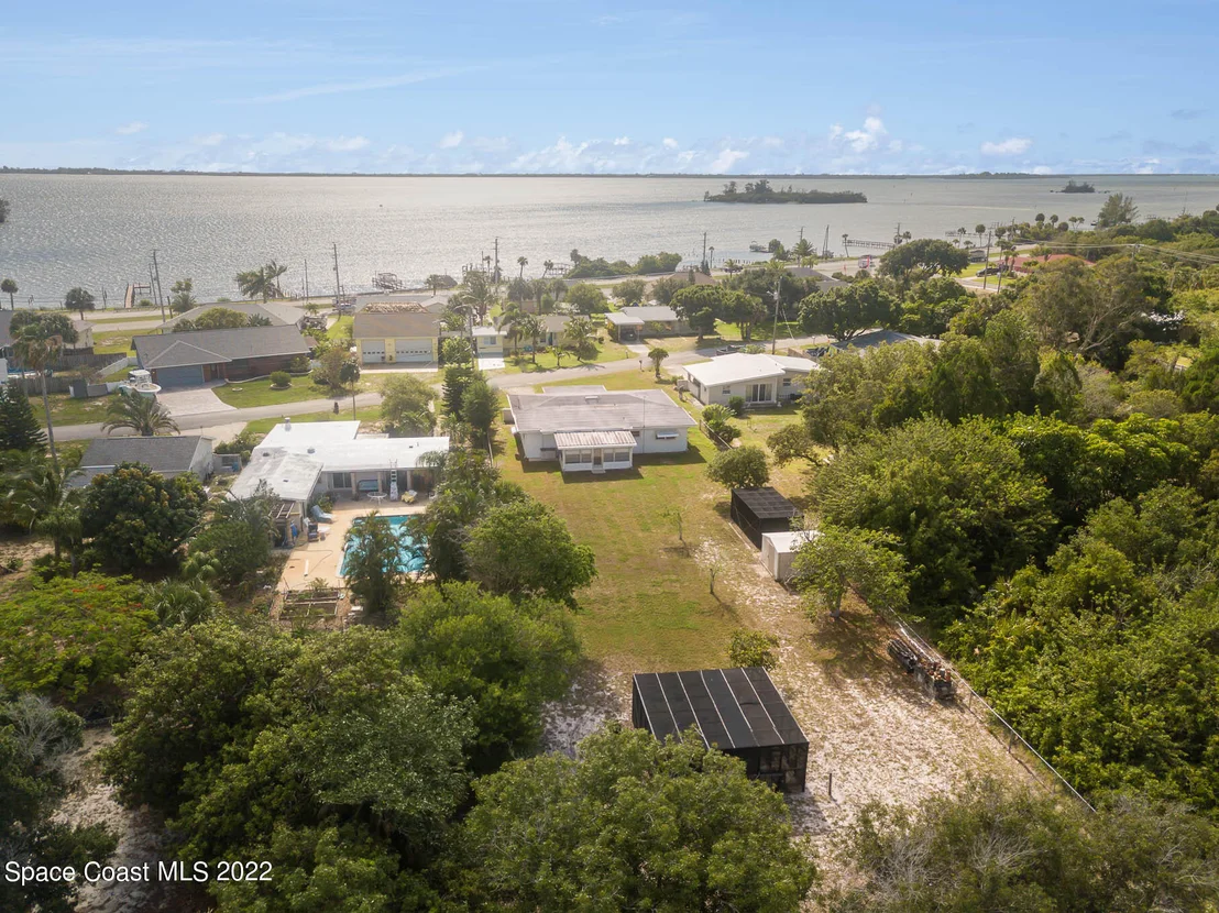 Photo of 7240 Blue Shore Road