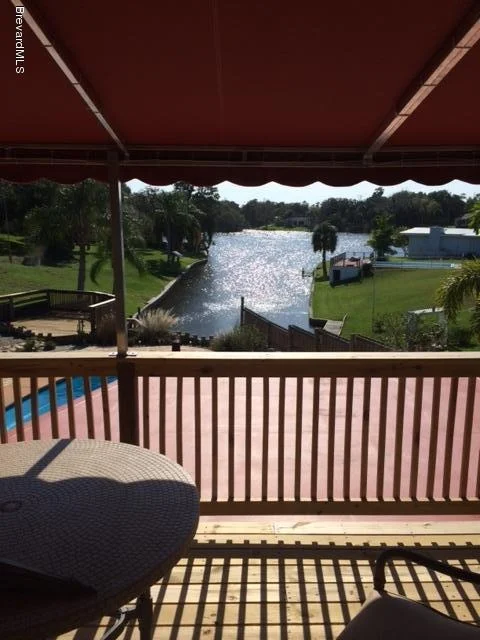 Photo of 1075 Tanglewood Lane
