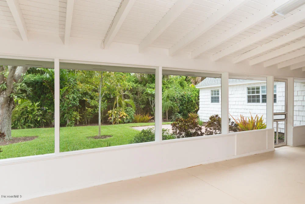 Photo of 1010 Magnolia Drive