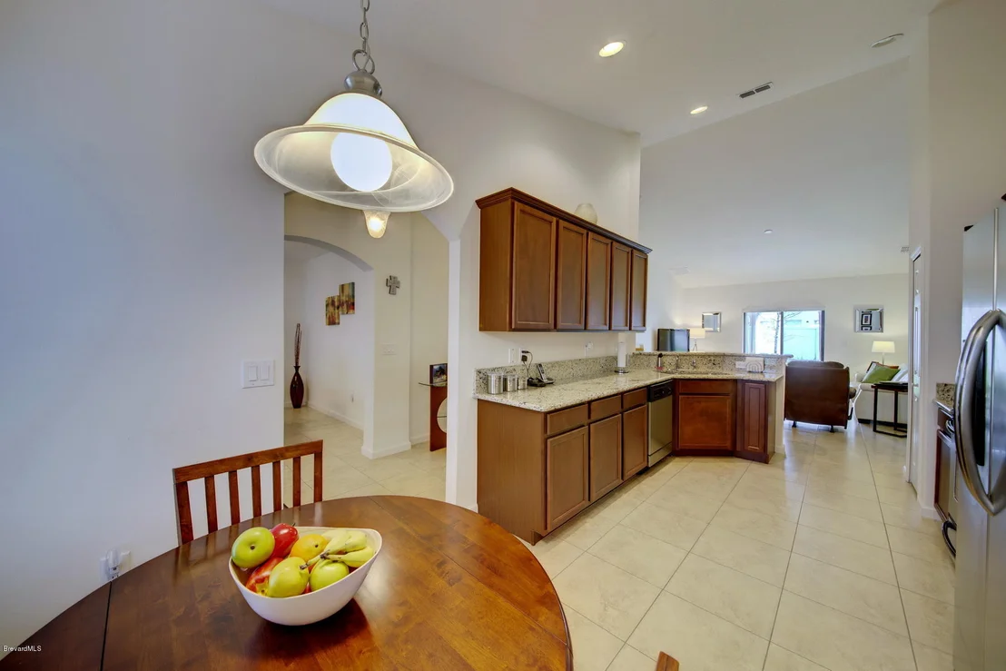 Photo of 1282 Hailey Street