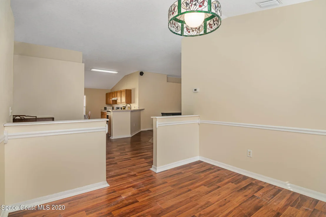 Photo of 2410 Bridgeport Circle
