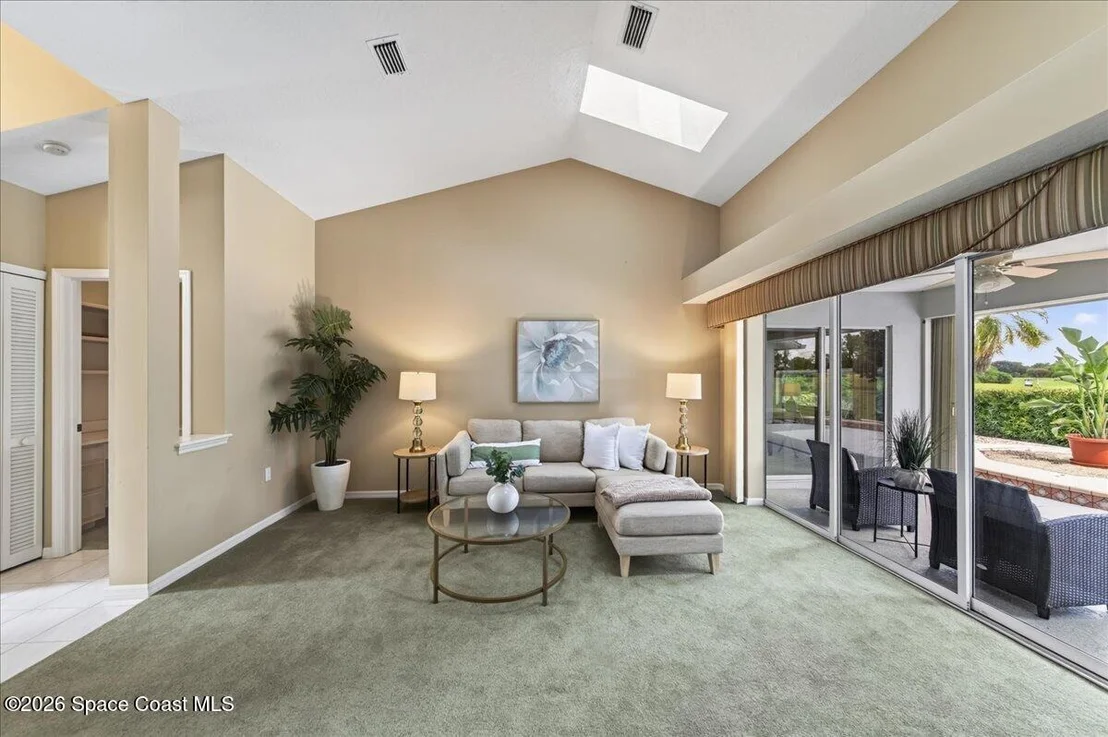 Photo of 569 Spring Lake Drive