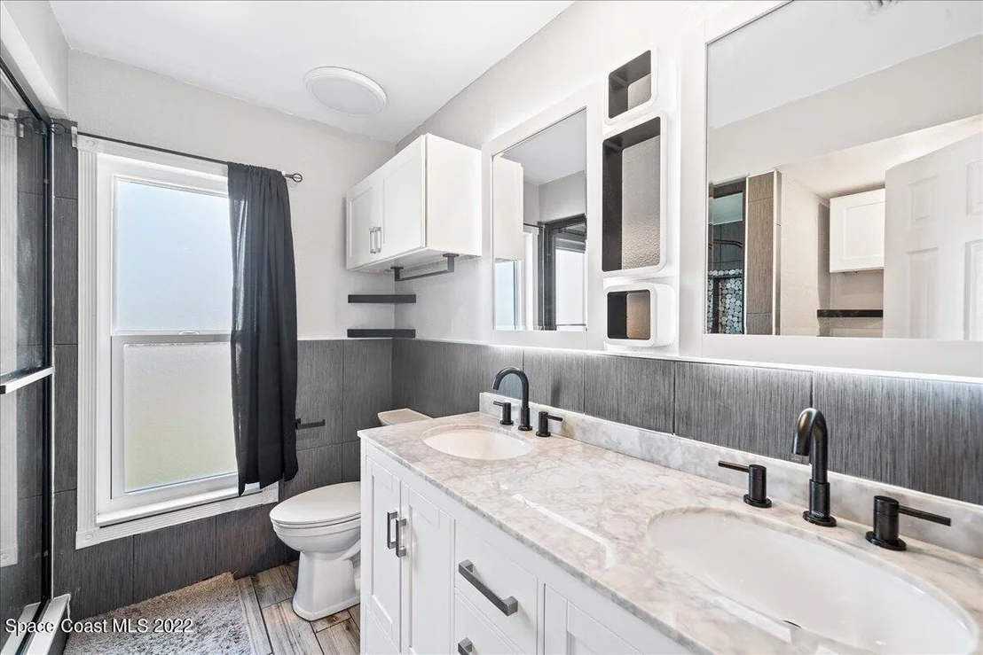 Photo of 2207 Cogan Drive