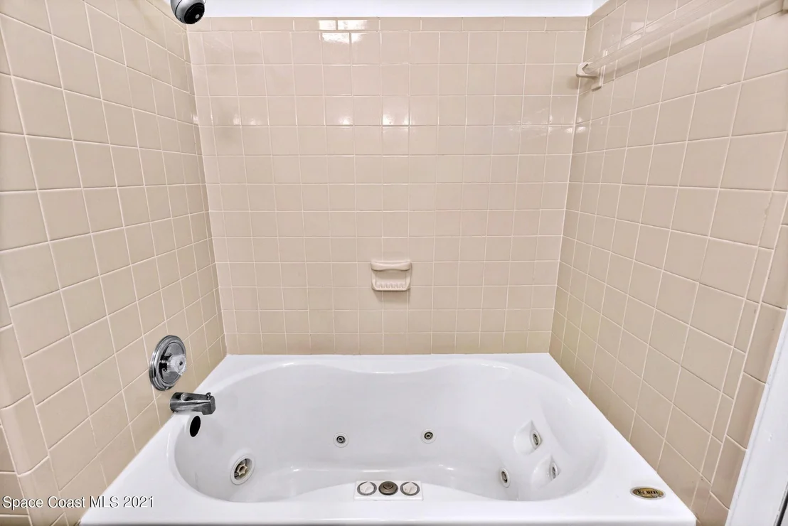 Photo of 5060 Ranchwood Drive