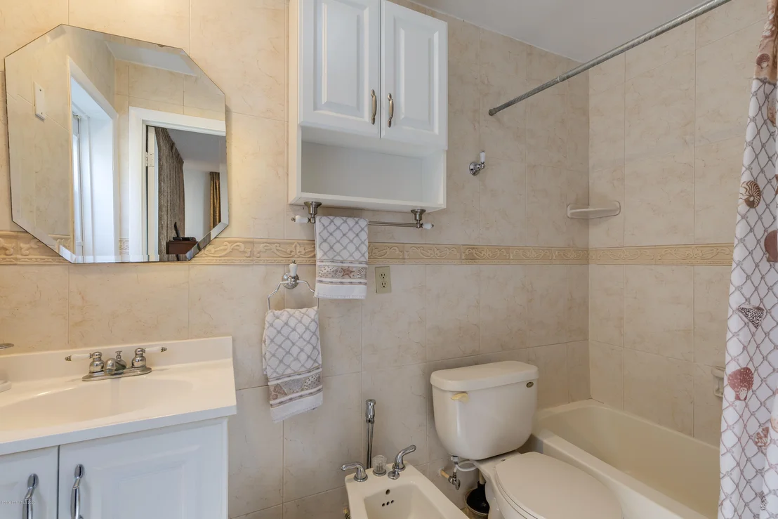 Photo of 314 Brightwaters Drive