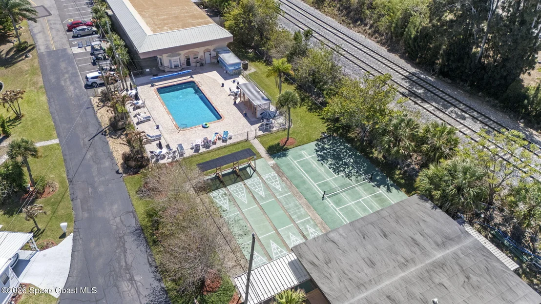 Photo of 3012 Indian River Drive NE