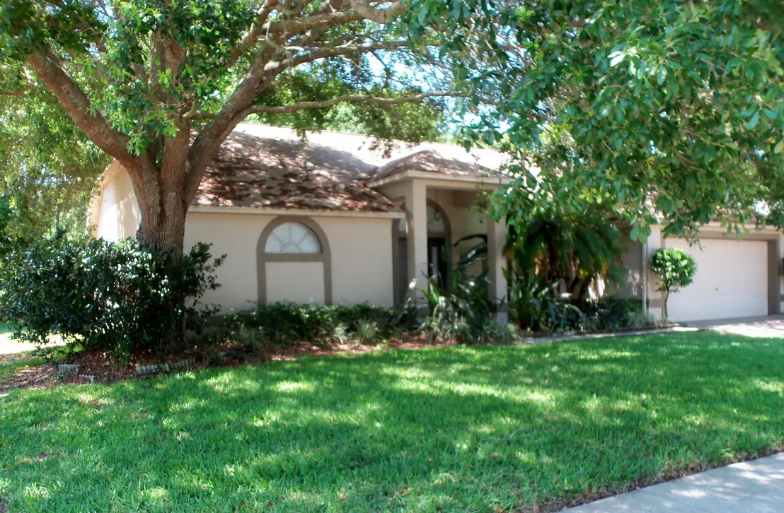 Photo of 927 Osprey Lane